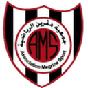 الرابطة التونسية المحترفة الأولى