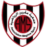 الرابطة التونسية المحترفة الأولى