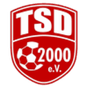 تركسبور دورتموند