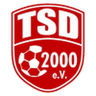 تركسبور دورتموند