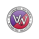 فورورتس واككير 04