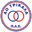 Trikala
