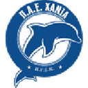 كيسساميكوس