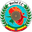 لدف
