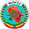 لدف