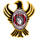 ابوللون بونتوو