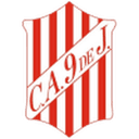 9 دي جوليو رافايلا