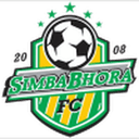 سيمبا بهورا