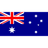 Australia U20