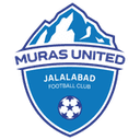 موراس ونيتيد