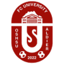 وشمو الديير