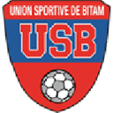 نادي اتحاد بيتام