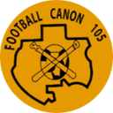 نادي ليبرفيل