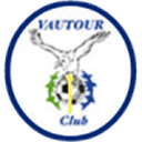 فاوتوور كلوب