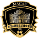 دوري ماكاو لكرة القدم