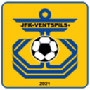 الدوري اللاتفي الممتاز