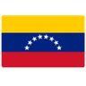 Venezuela U17