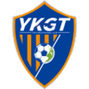 يوننان يوكون