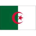 الجيريا و17