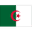 الجيريا و17