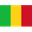 مالي و17