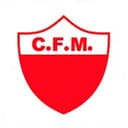 فيرناندو دي لا مورا