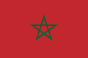 كأس العالم للأندية 2022