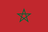 كأس العالم للأندية 2022