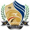 رايا غازل