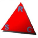 ريسيستينكيا