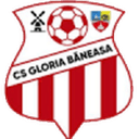 جلوريا بنياسا