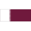 قاتار و17