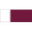 قاتار و17