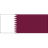 قاتار و17