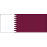 قاتار و17