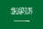 ساودي ارابيا و17
