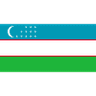 وزبيكيستان و17
