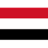 ييمين و17