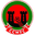 كورك كيتي و