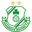 شامروكك روفيرس و