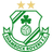 شامروكك روفيرس و