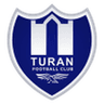 توران توركيستان