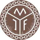 نادي ميوندالن