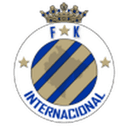 ينتيرناكيونال بودجوريكا