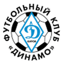 دينامو كيروف