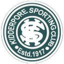 Kidderpore