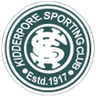 Kidderpore