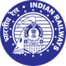 Railway