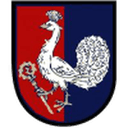 بيتفالد نا موراف