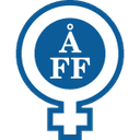 أتفدابيرجس